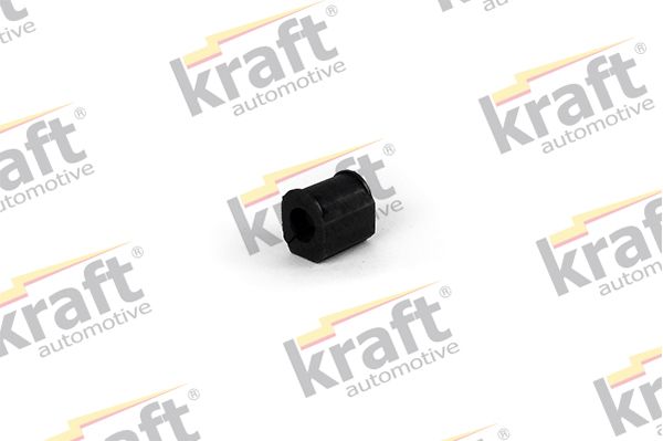 KRAFT AUTOMOTIVE Bukse, Stabilizators 4235033